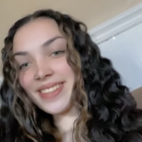 sarah c.
