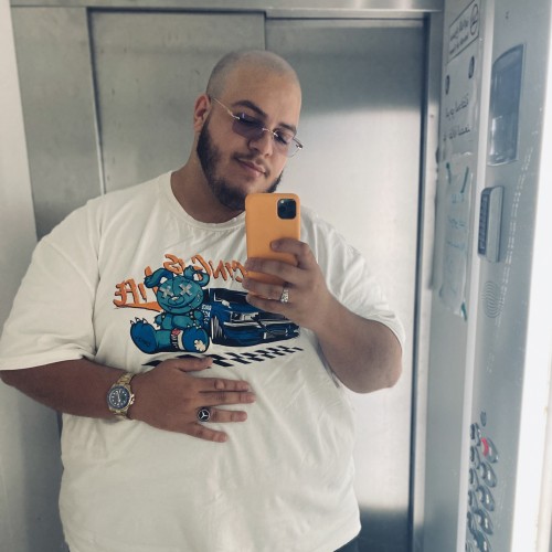 Younes L. profile photo