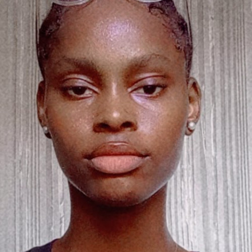 Josephine  P. profile photo