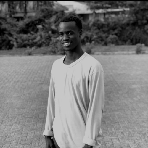 Bashir I. profile photo