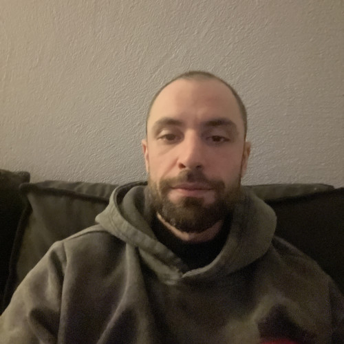 Gian Marco  A. profile photo
