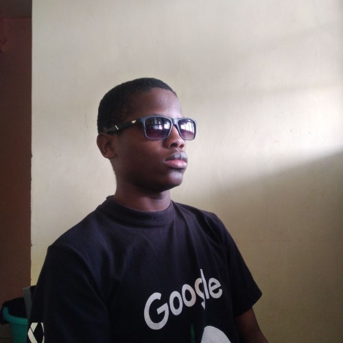 Samuel W. profile photo