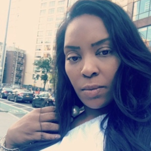 Courtney W. profile photo