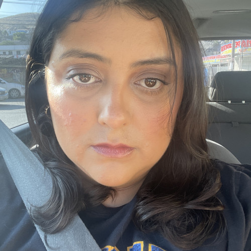 Natalia F. profile photo