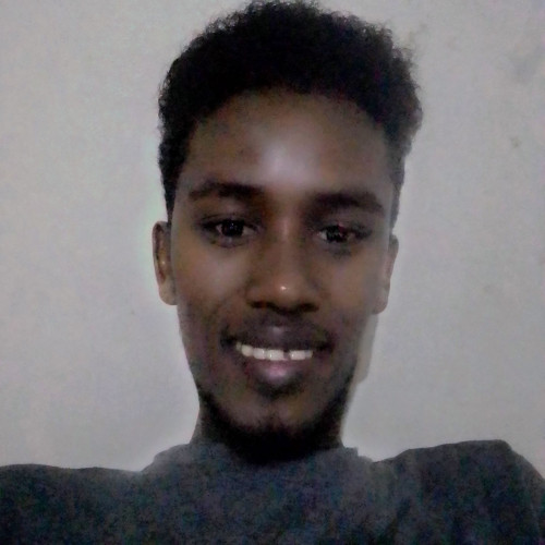 Ahmed maash  S. profile photo