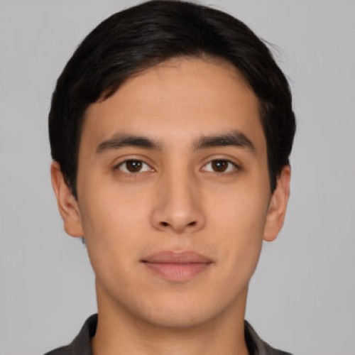 jad c. profile photo