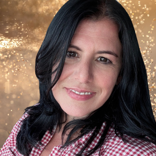 Isabel  G. profile photo