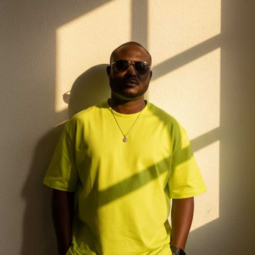 Abdullahi E. profile photo