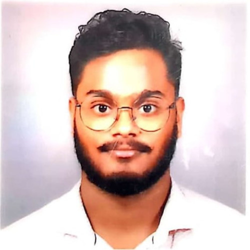 Rishi K. profile photo
