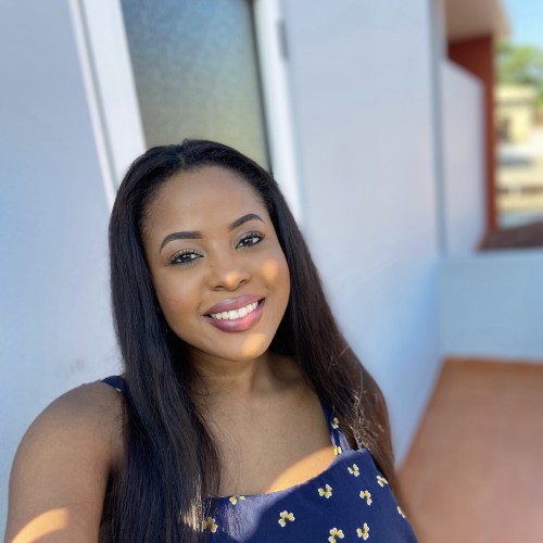 Carla  J. profile photo