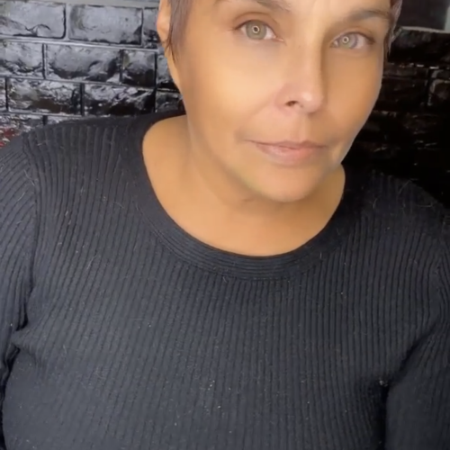 Dawn  S. profile photo