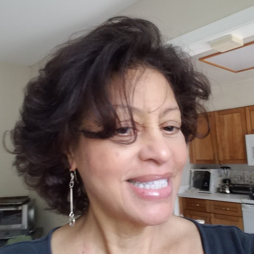 Rikki  E. profile photo