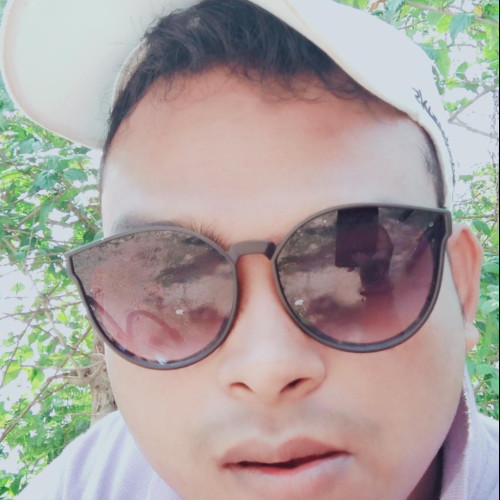 Yogesh B. profile photo
