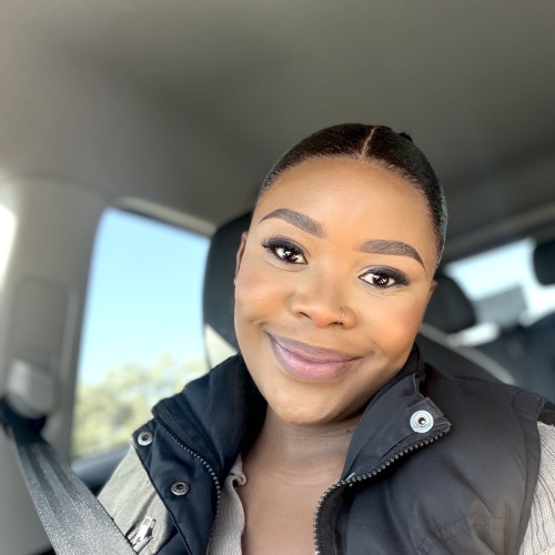 Lucia M. profile photo