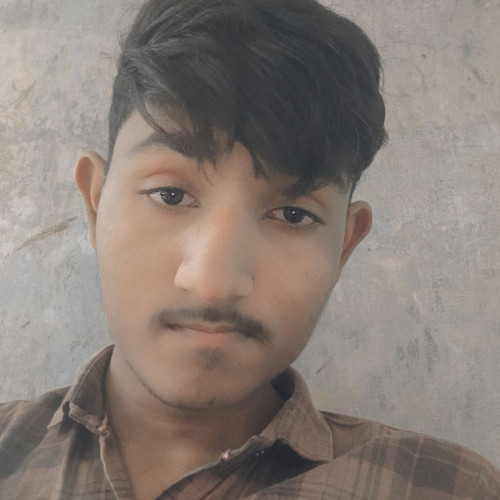 Pawan  B. profile photo