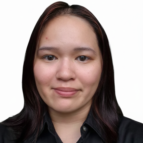 Trisha T. profile photo