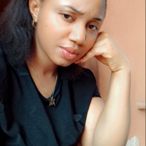 Janeth A.