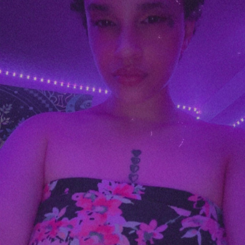 Justyce H.