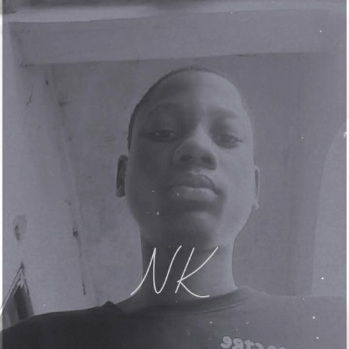 Victor P. profile photo