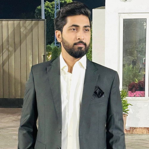 Sehran A. profile photo