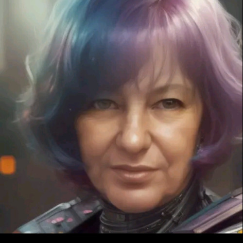 Elisa P.