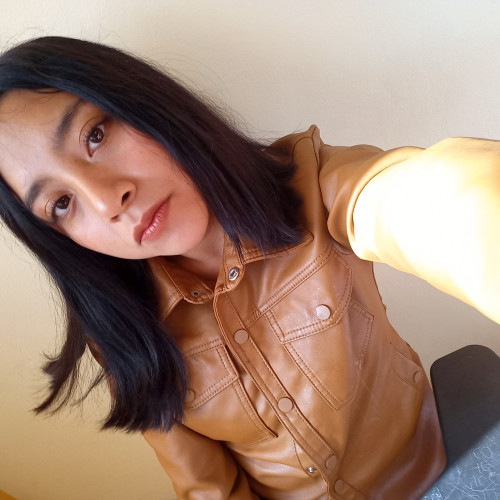 Fernanda  M. profile photo