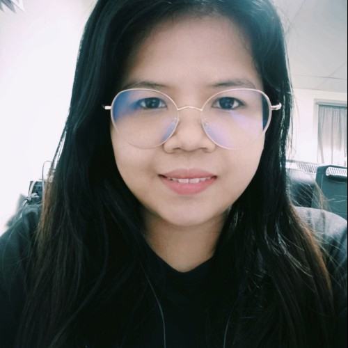 Ginny W. profile photo