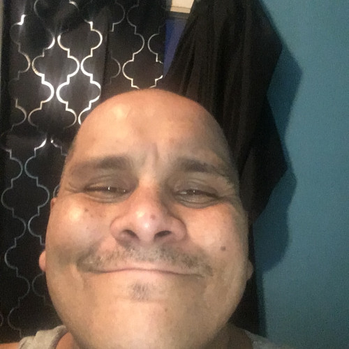 Donald R. profile photo