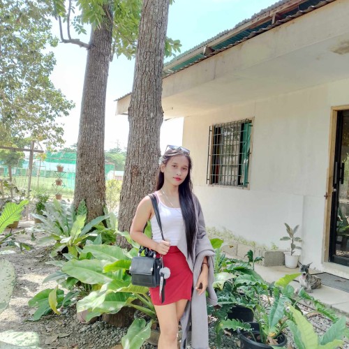 rea mae  c.