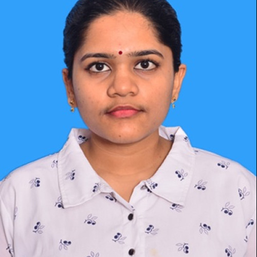 kesava Harsha c. profile photo
