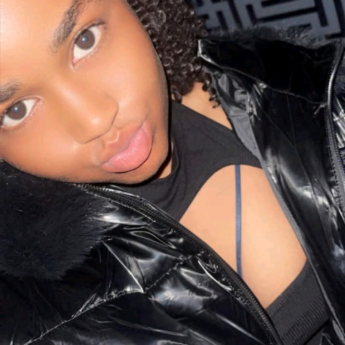 Pretty  Q. profile photo