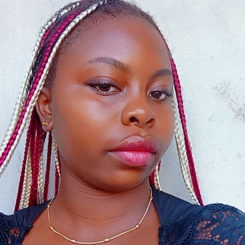 favour j. profile photo