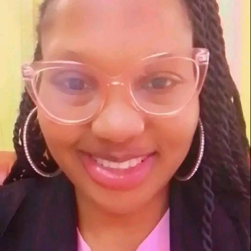 Fridah A. profile photo