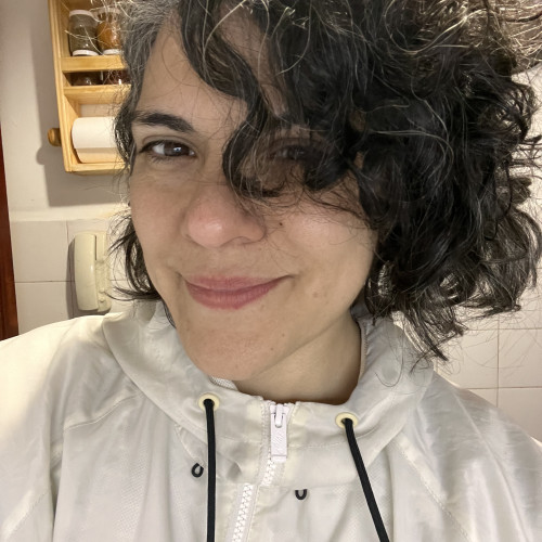 Nadu F. profile photo