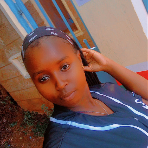 Esther G. profile photo