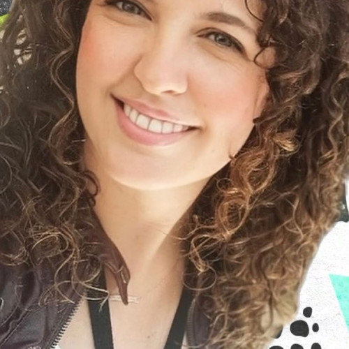 Sadie B. profile photo