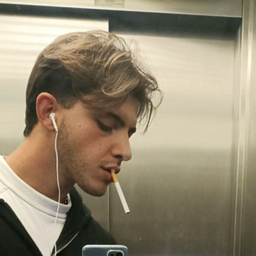 Ivan D. profile photo