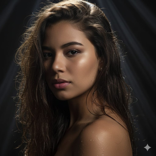 Lorena A. profile photo