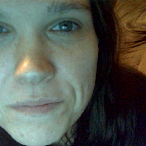 Bridgette H. profile photo