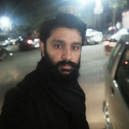 Sagar H.