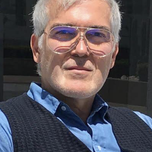 Loreto A. profile photo