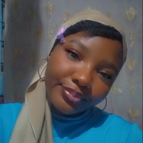 Emerald  C. profile photo