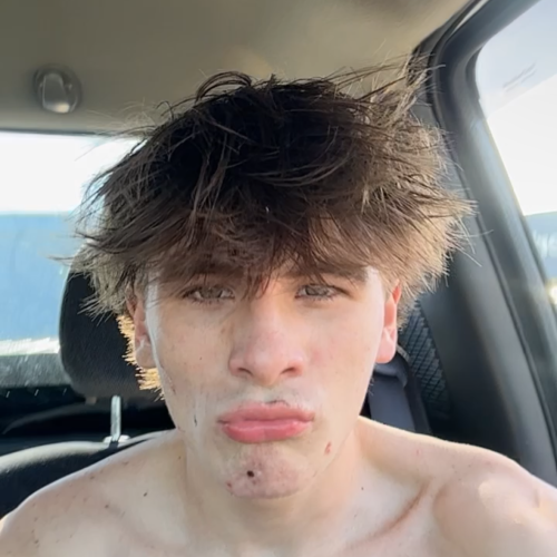 xay S. profile photo