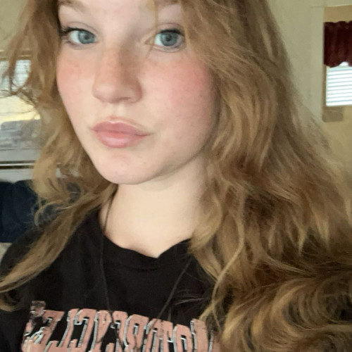 Kaitlyn  L. profile photo
