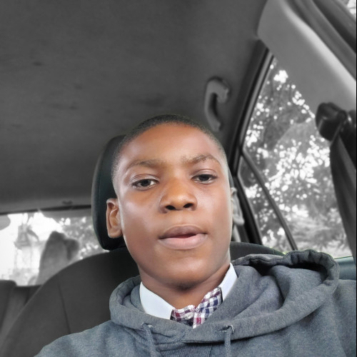 Victor  V. profile photo