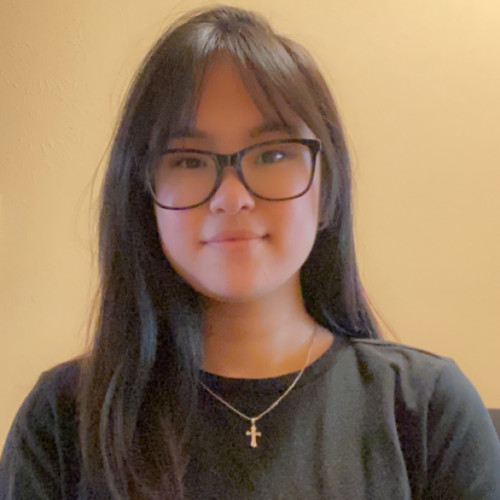 Ivy P. profile photo