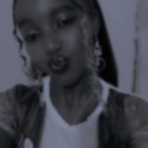Daisy M.
