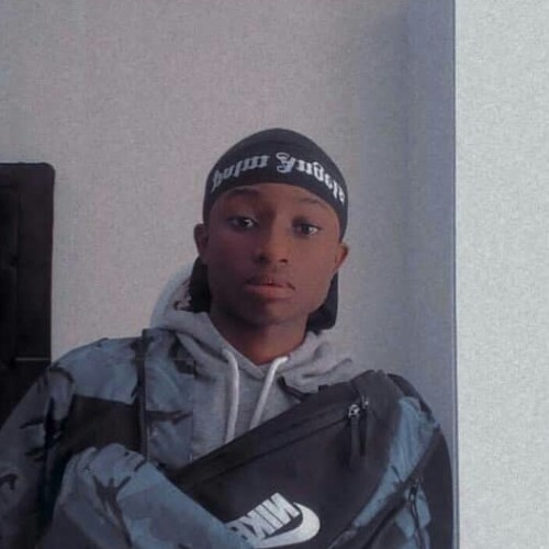 Takudzwa M.