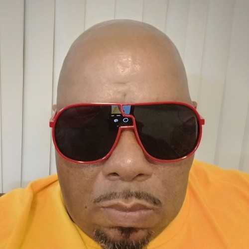 Bjorn  K. profile photo