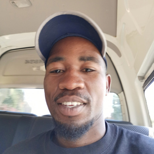 Lucky P. profile photo